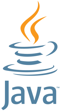 Java_programming_language_logo