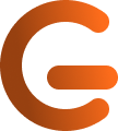logo GINC
